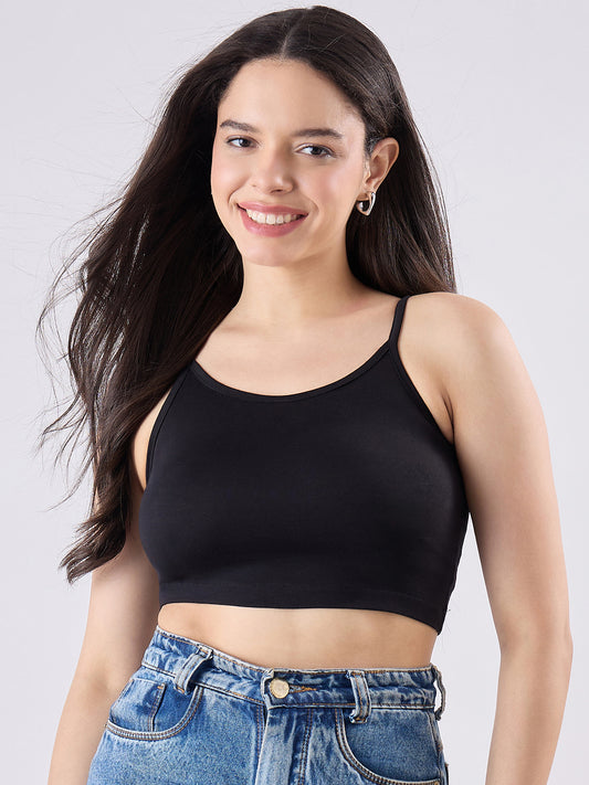 Cami Top