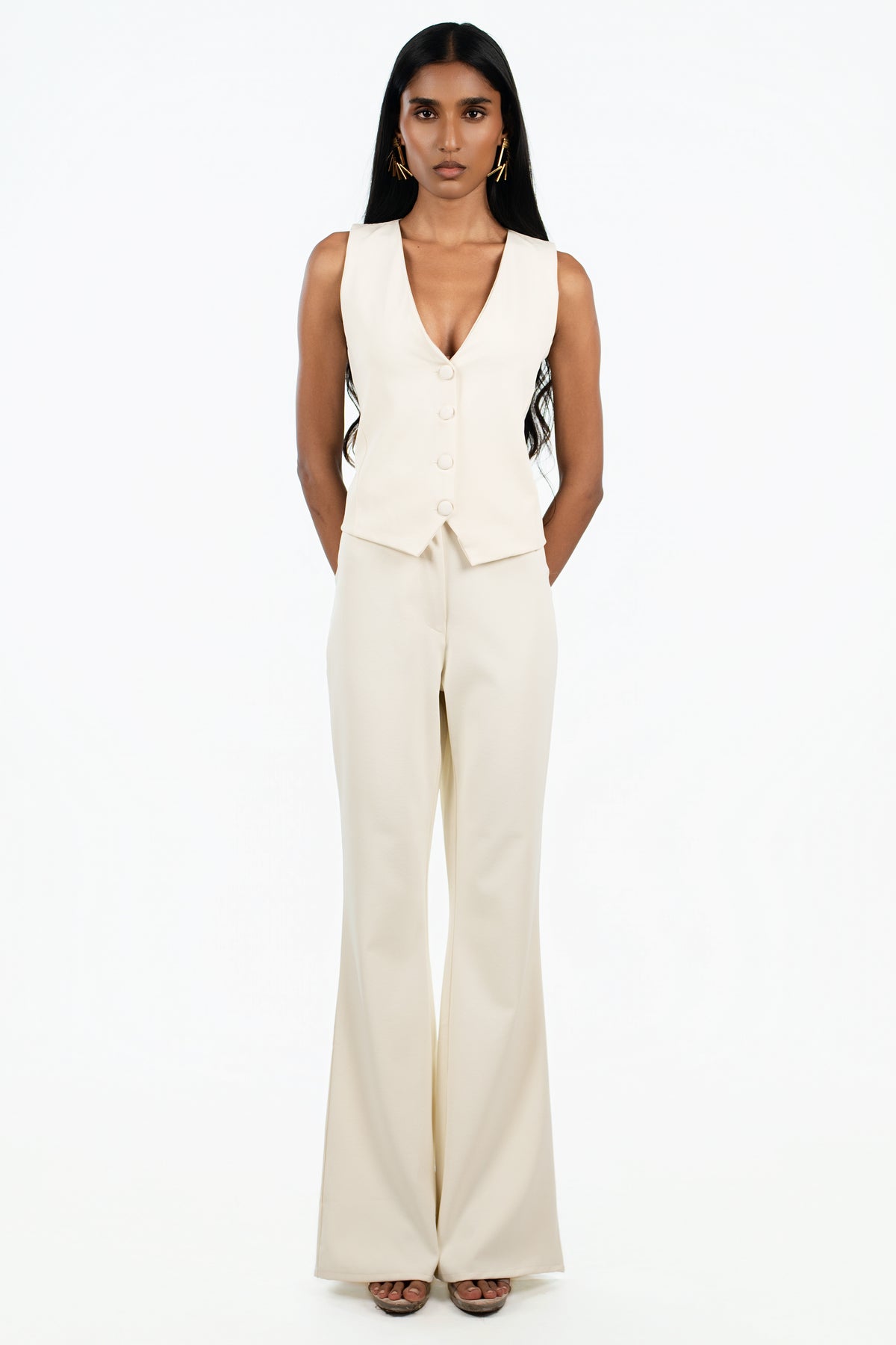 Co-ord Set