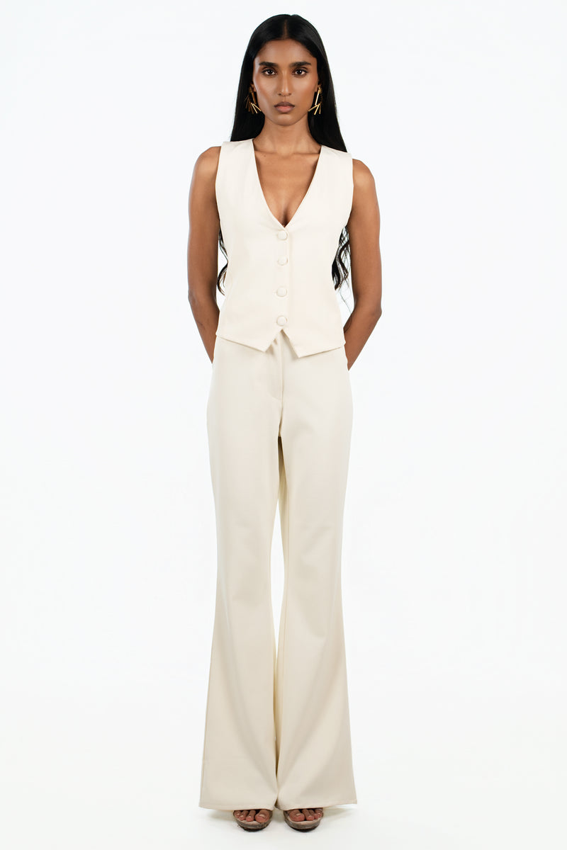 Co-ord Set