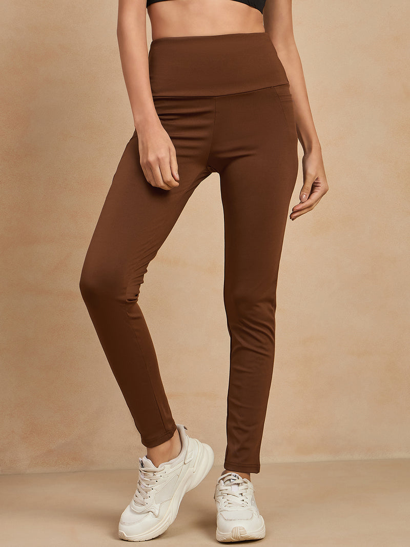 Ultimate Leggings