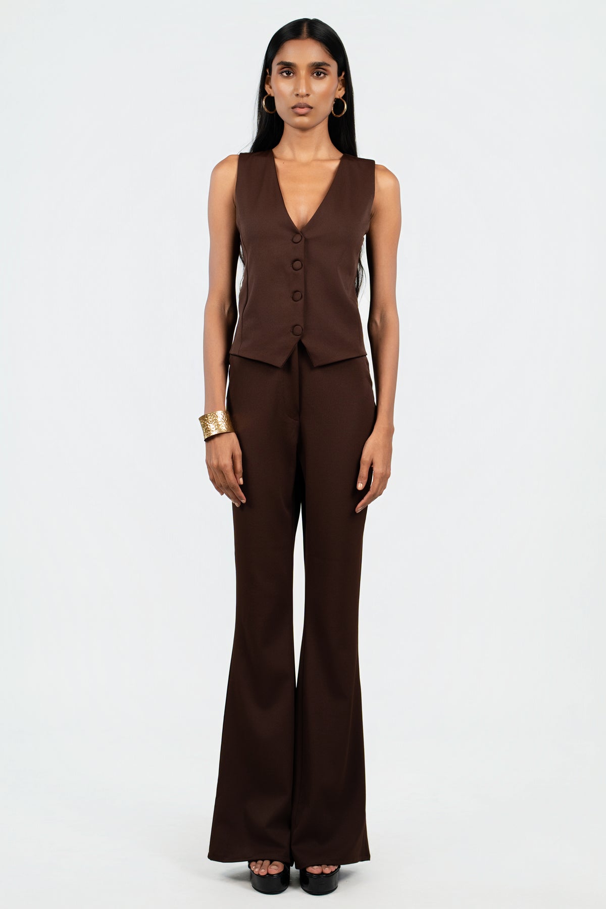 Co-ord Set