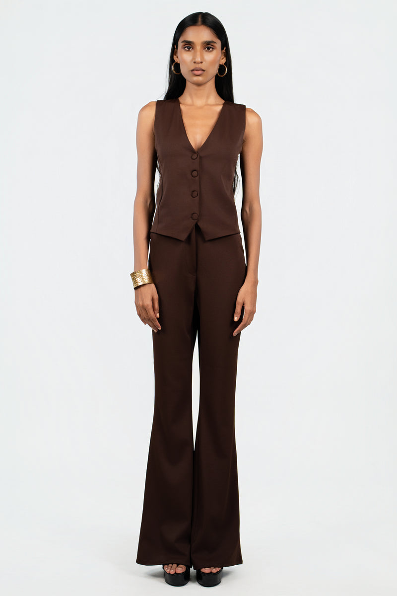 Co-ord Set