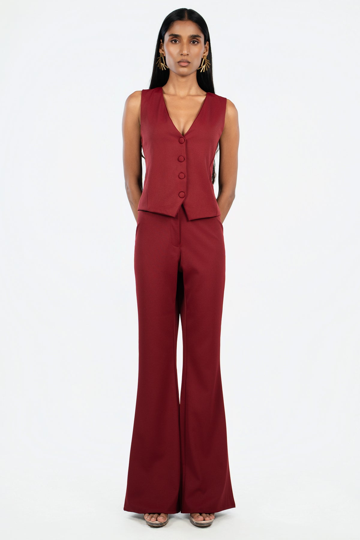 Co-ord Set