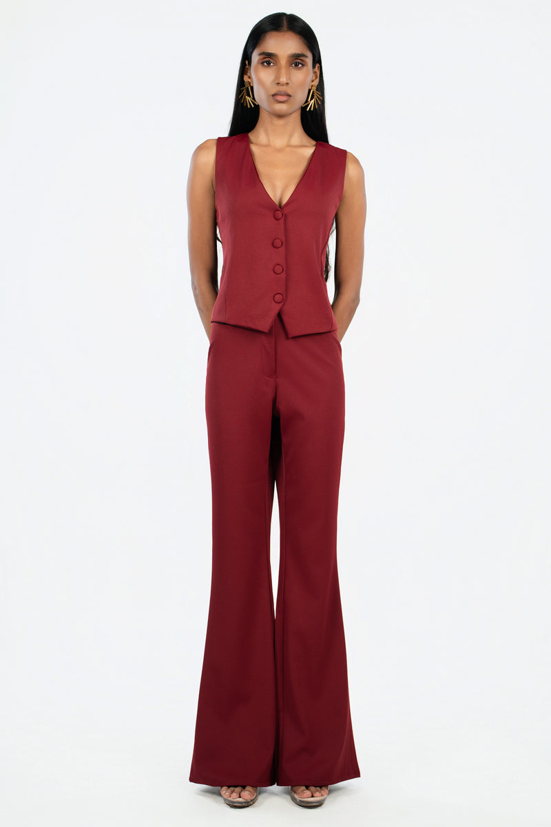 Co-ord Set
