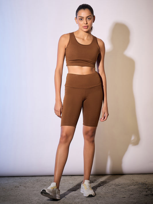 High Performance Co-Ord Set
