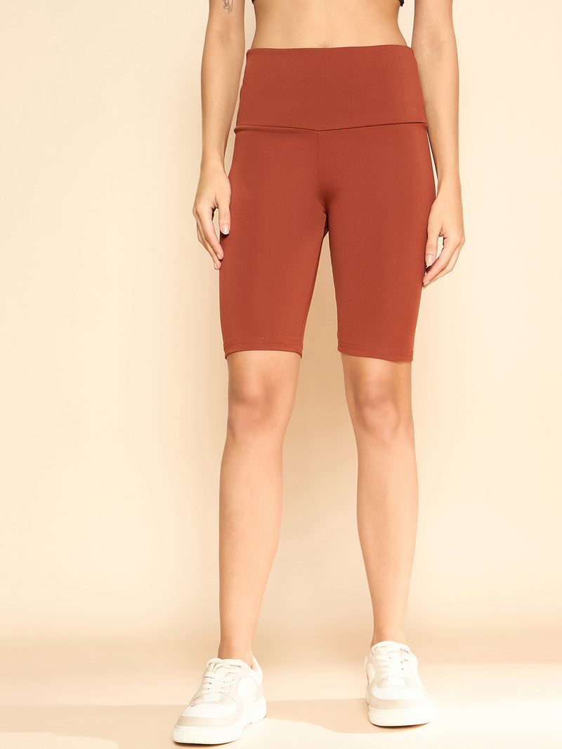 Cycling Shorts