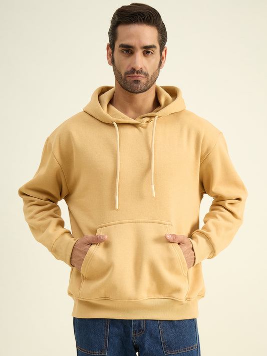 Oversized Hoodie