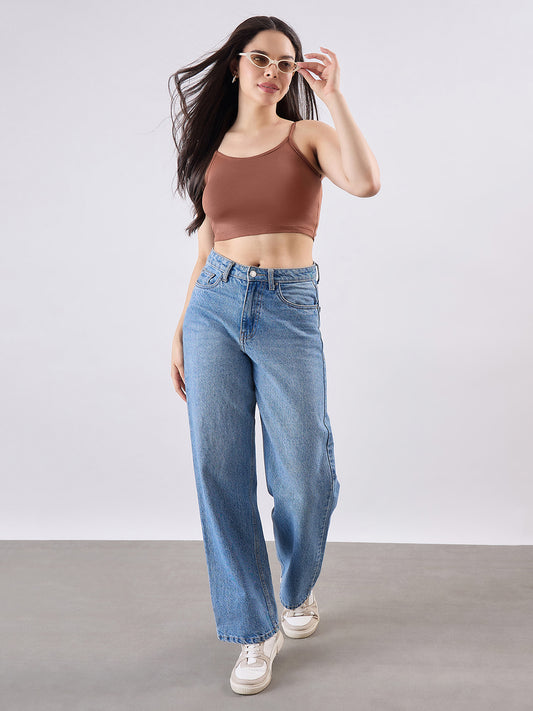 Cami Top