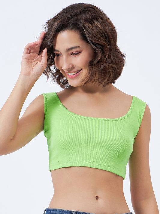 Vest Top