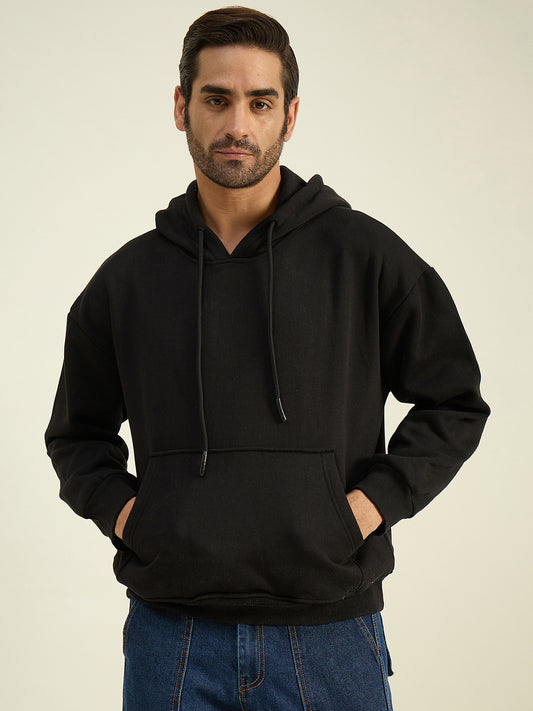 Oversized Hoodie