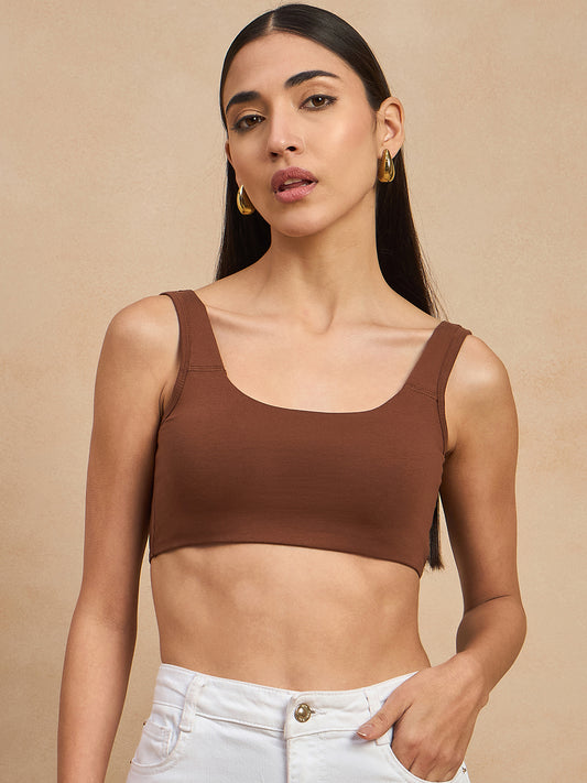 Bralette Top