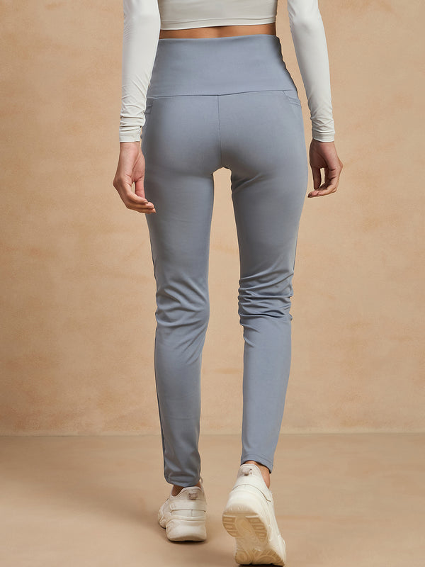 Ultimate Leggings
