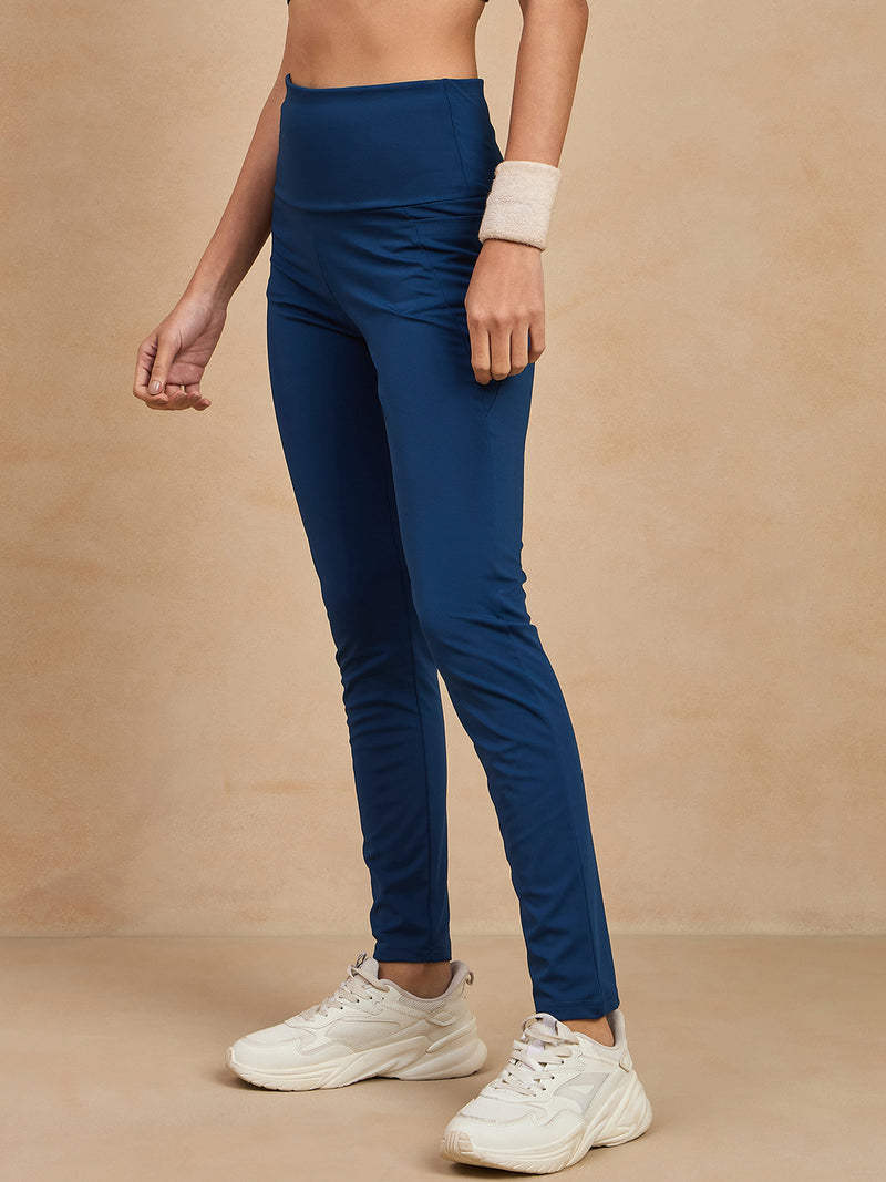 Ultimate Leggings