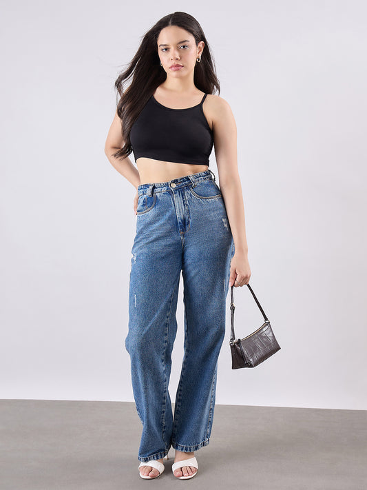 Cami Top