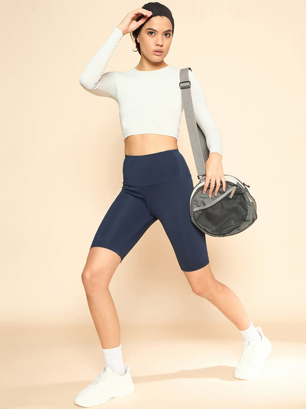 Cycling Shorts