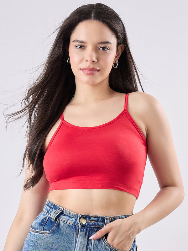 Cami Top