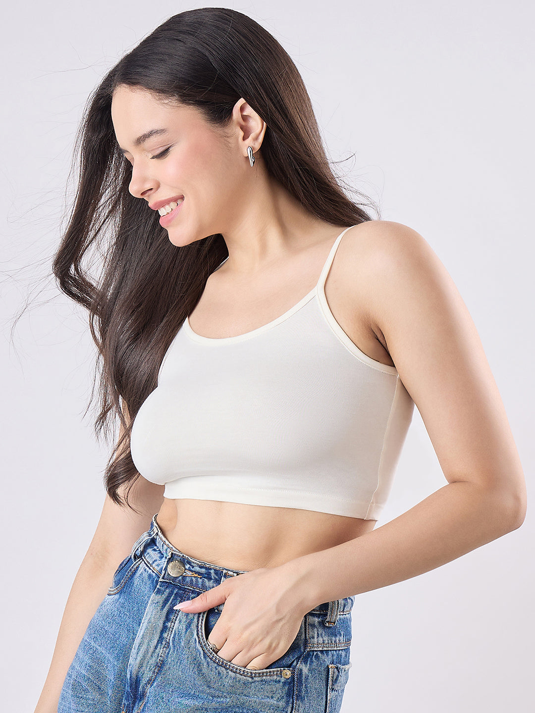 Cami Top