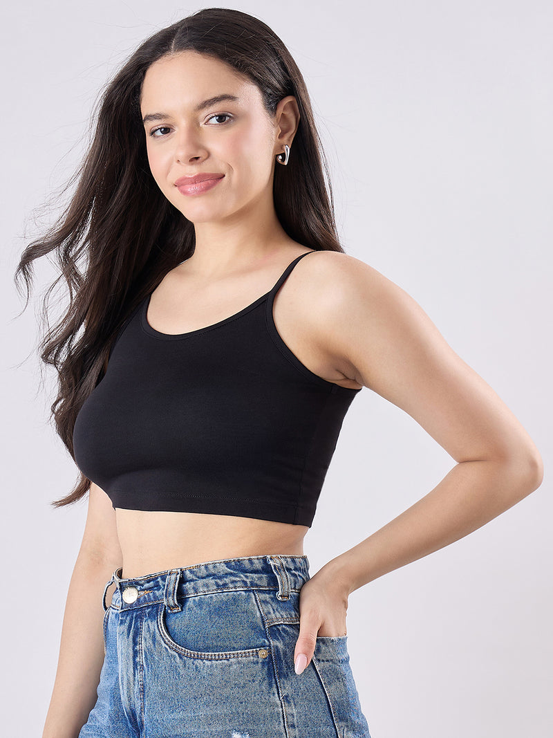Cami Top