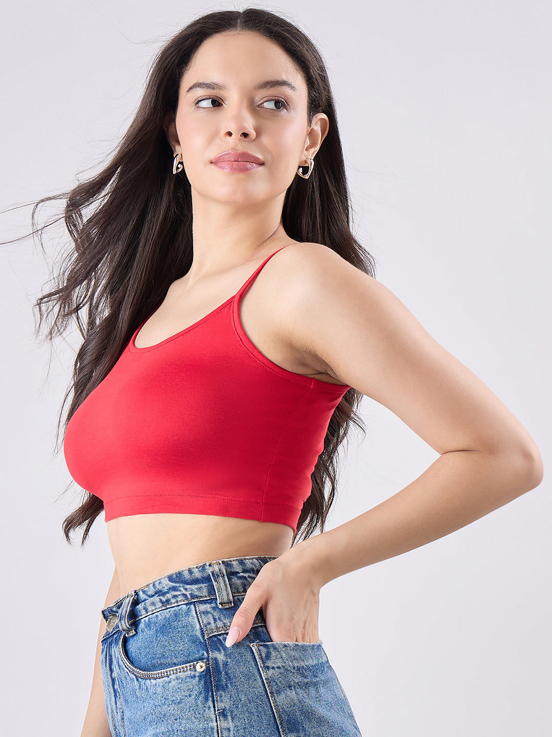 Cami Top