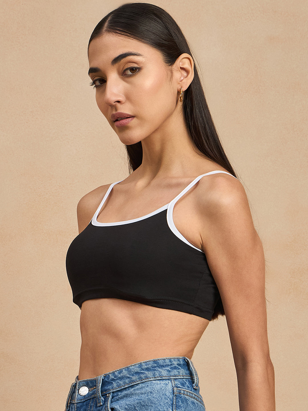 Cami Top