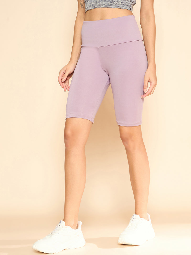 Cycling Shorts
