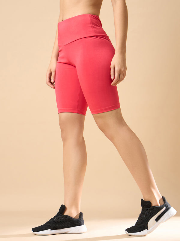 Cycling Shorts