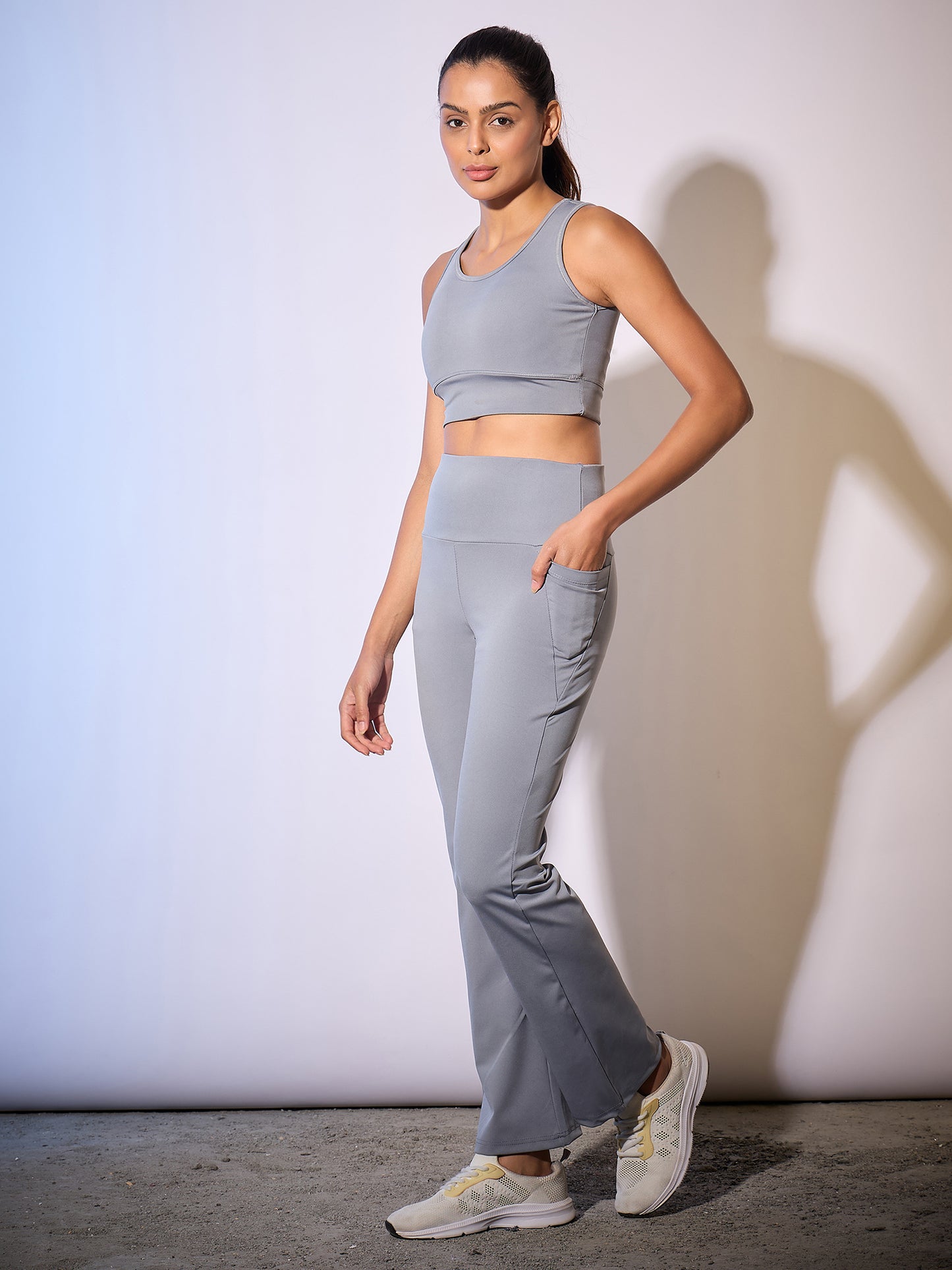 Active Co-Ord Set