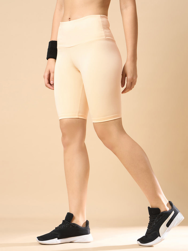 Cycling Shorts