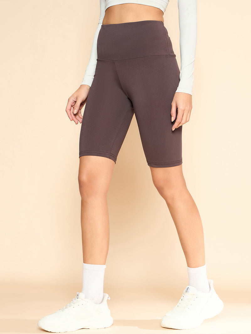 Cycling Shorts