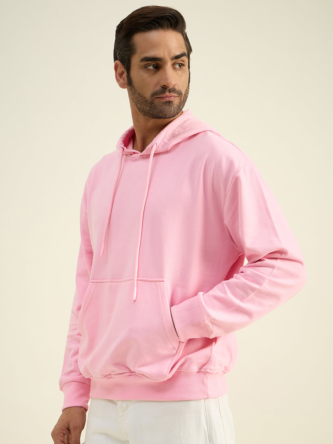 Oversized Hoodie