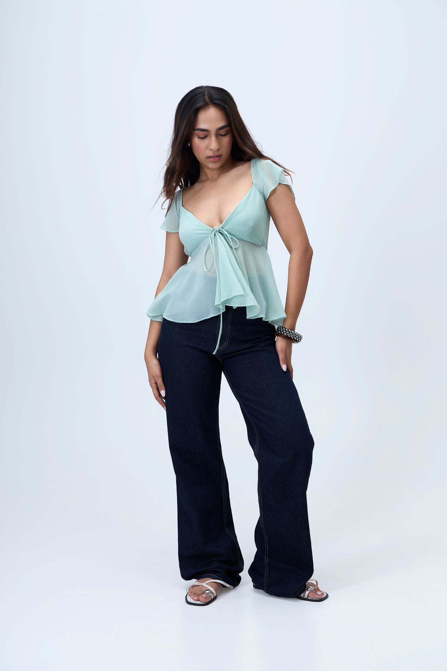 Mist Top