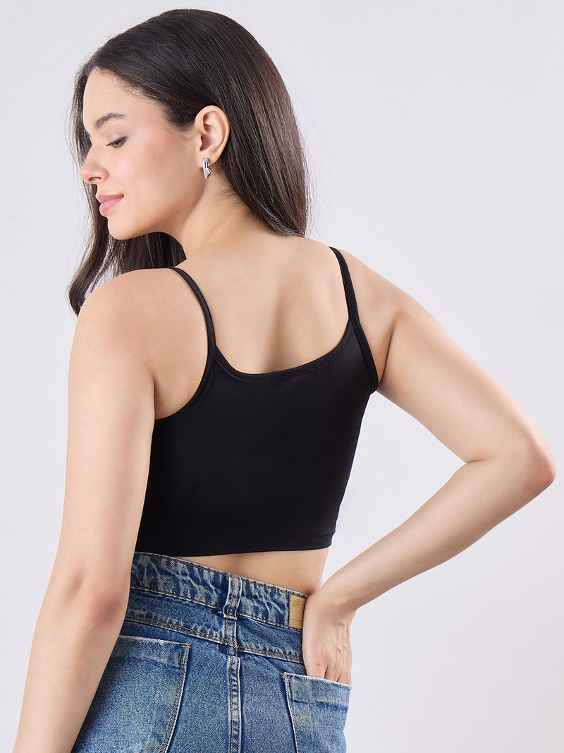 Cami Top