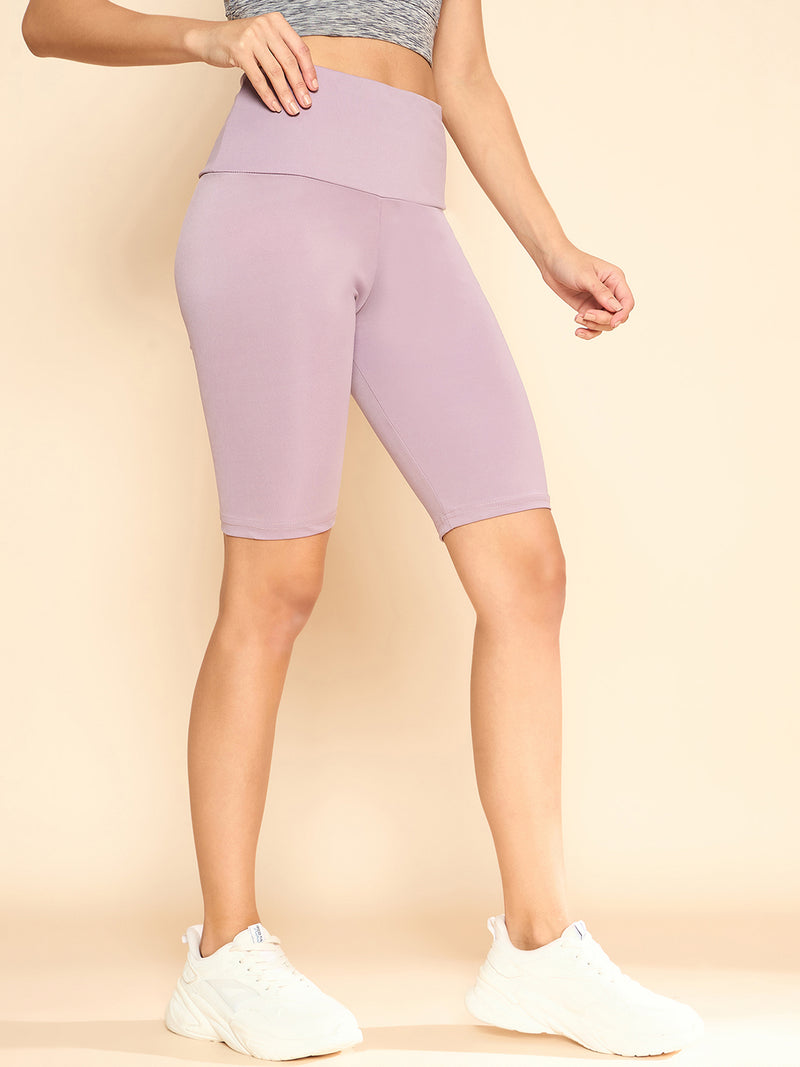 Cycling Shorts