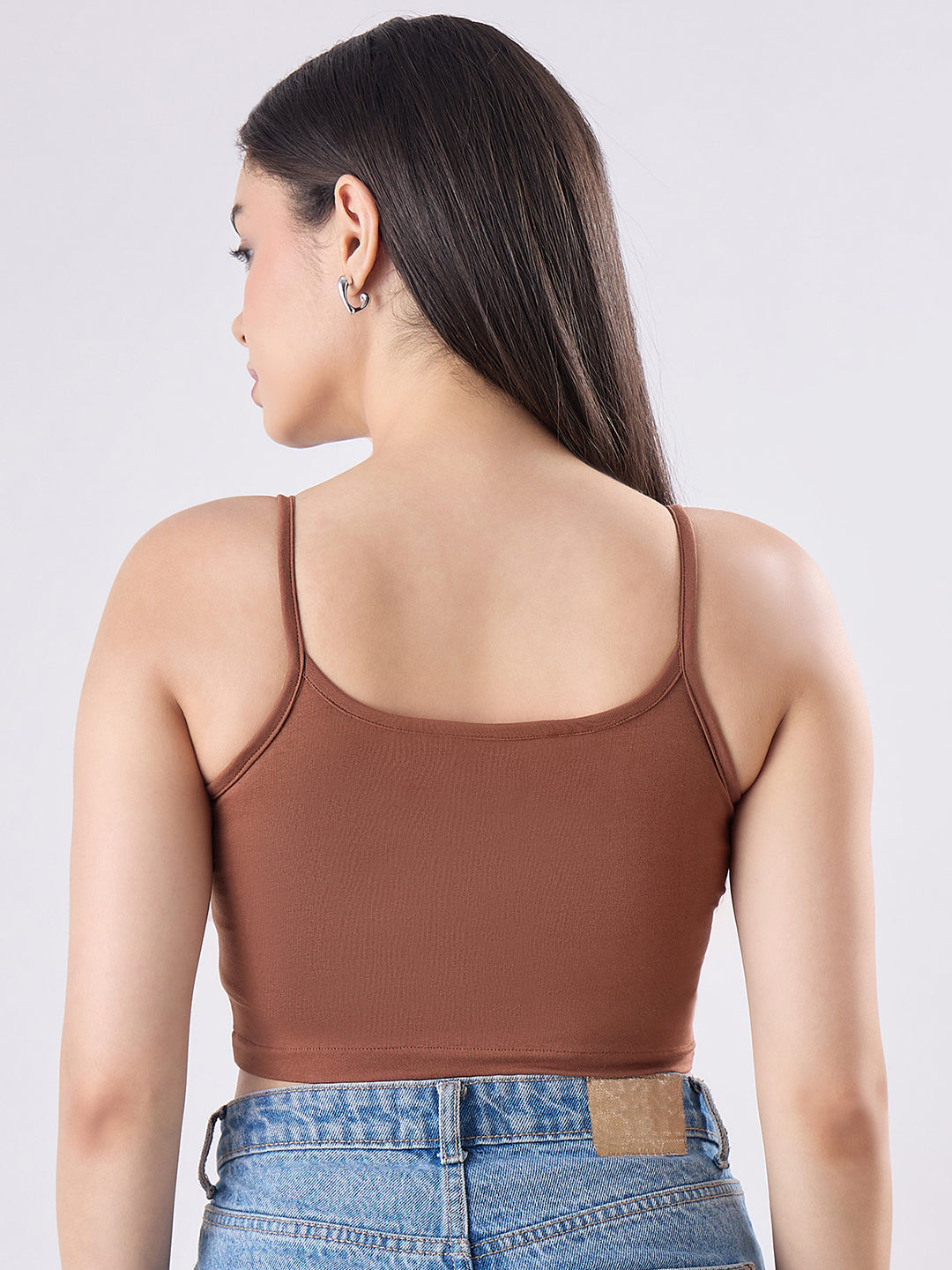 Cami Top