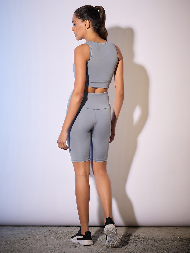 Cycling Shorts