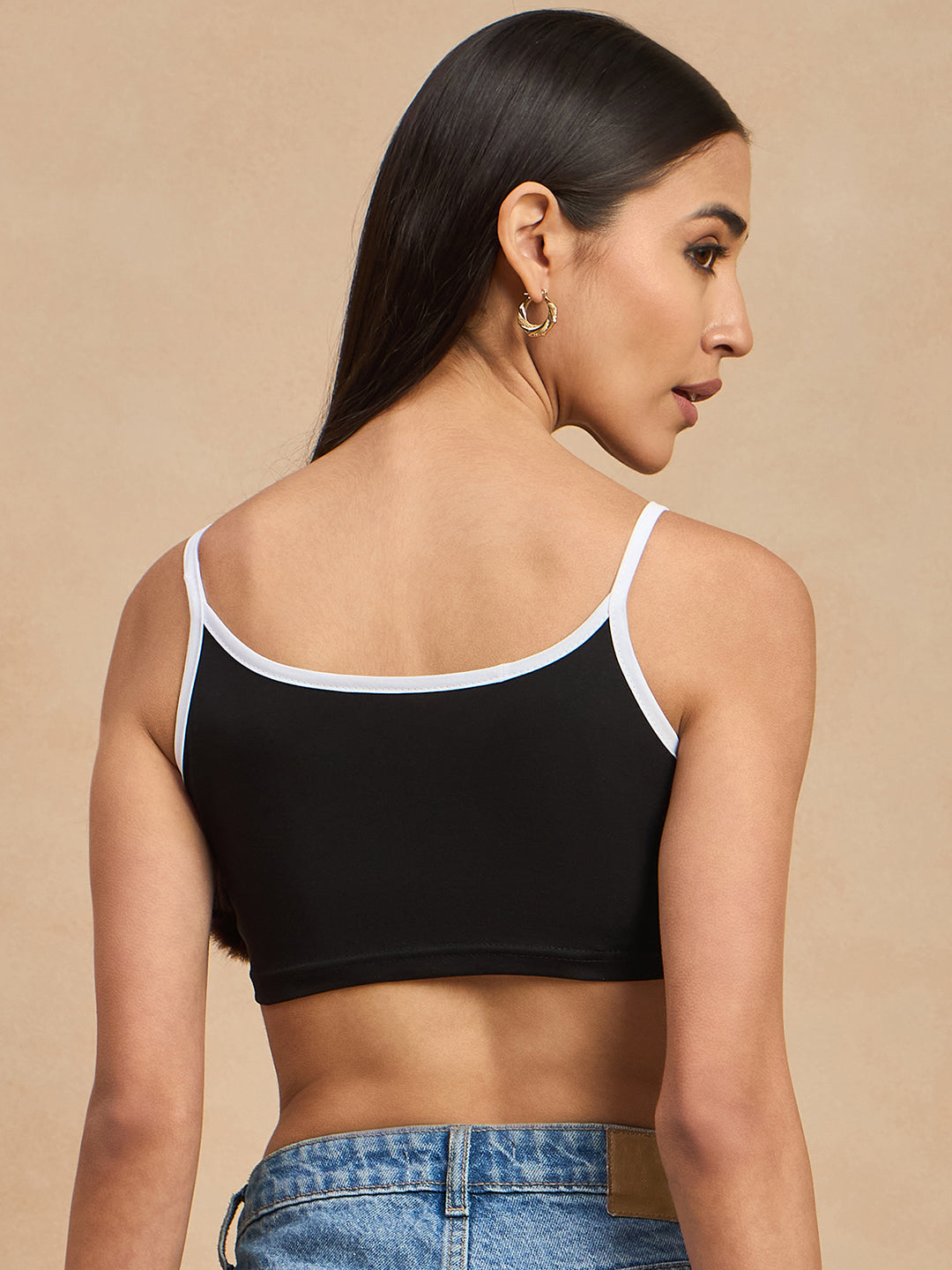 Cami Top