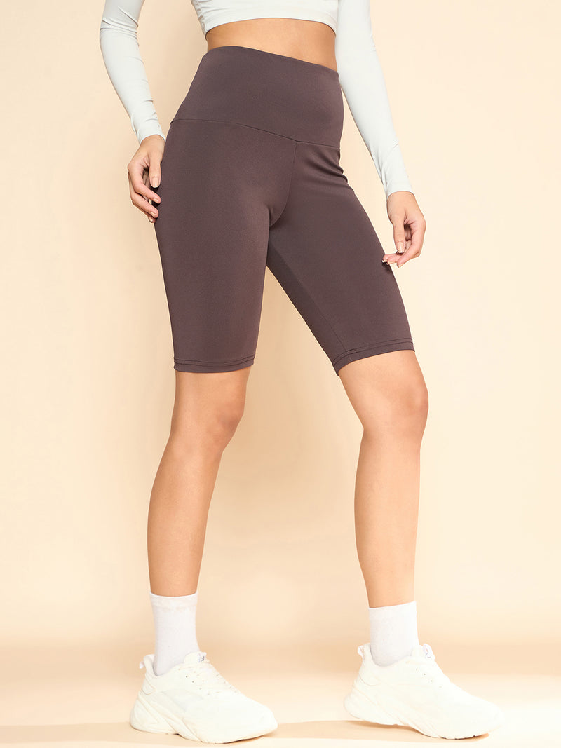 Cycling Shorts