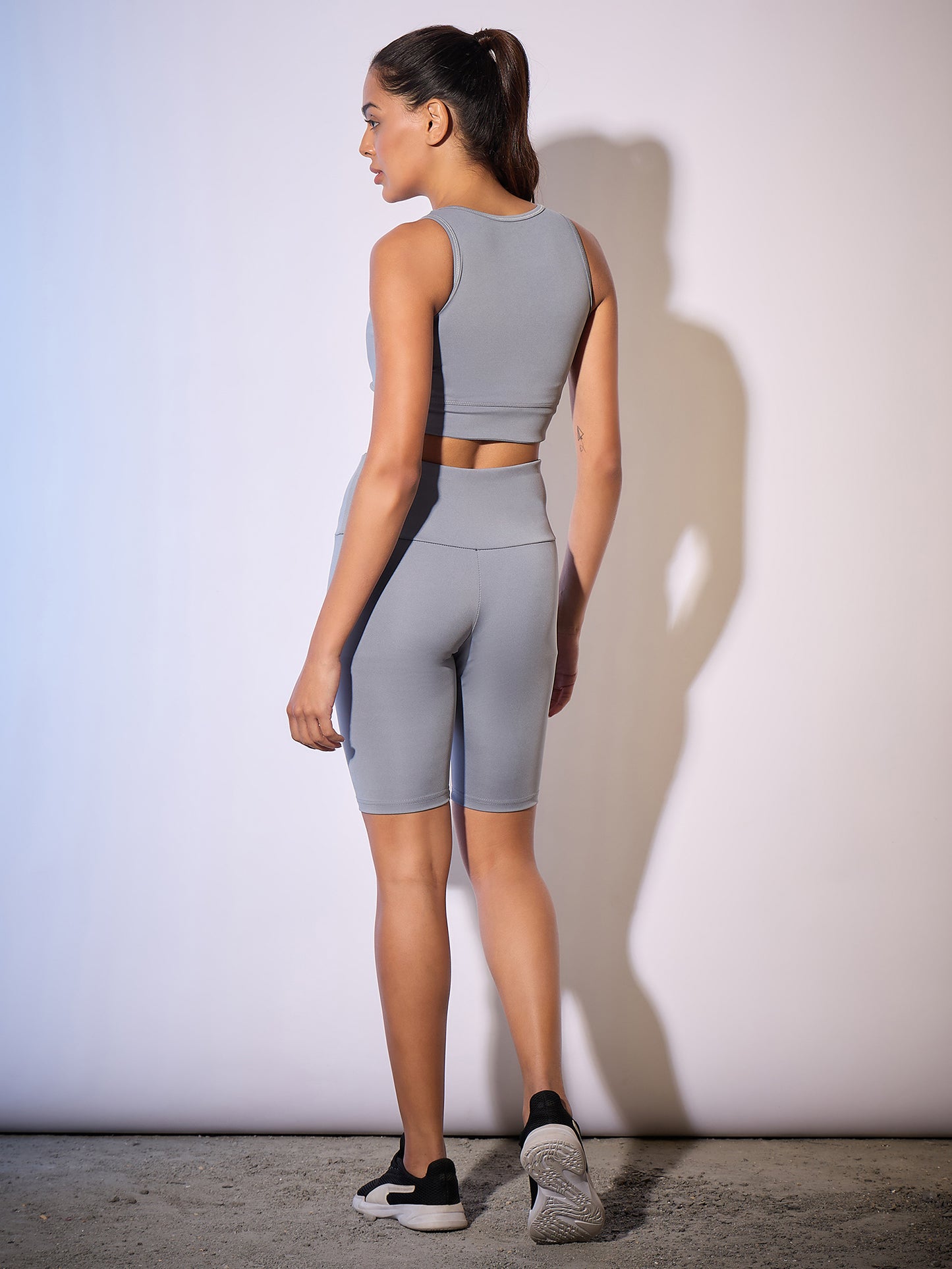 High Performance Co-Ord Set