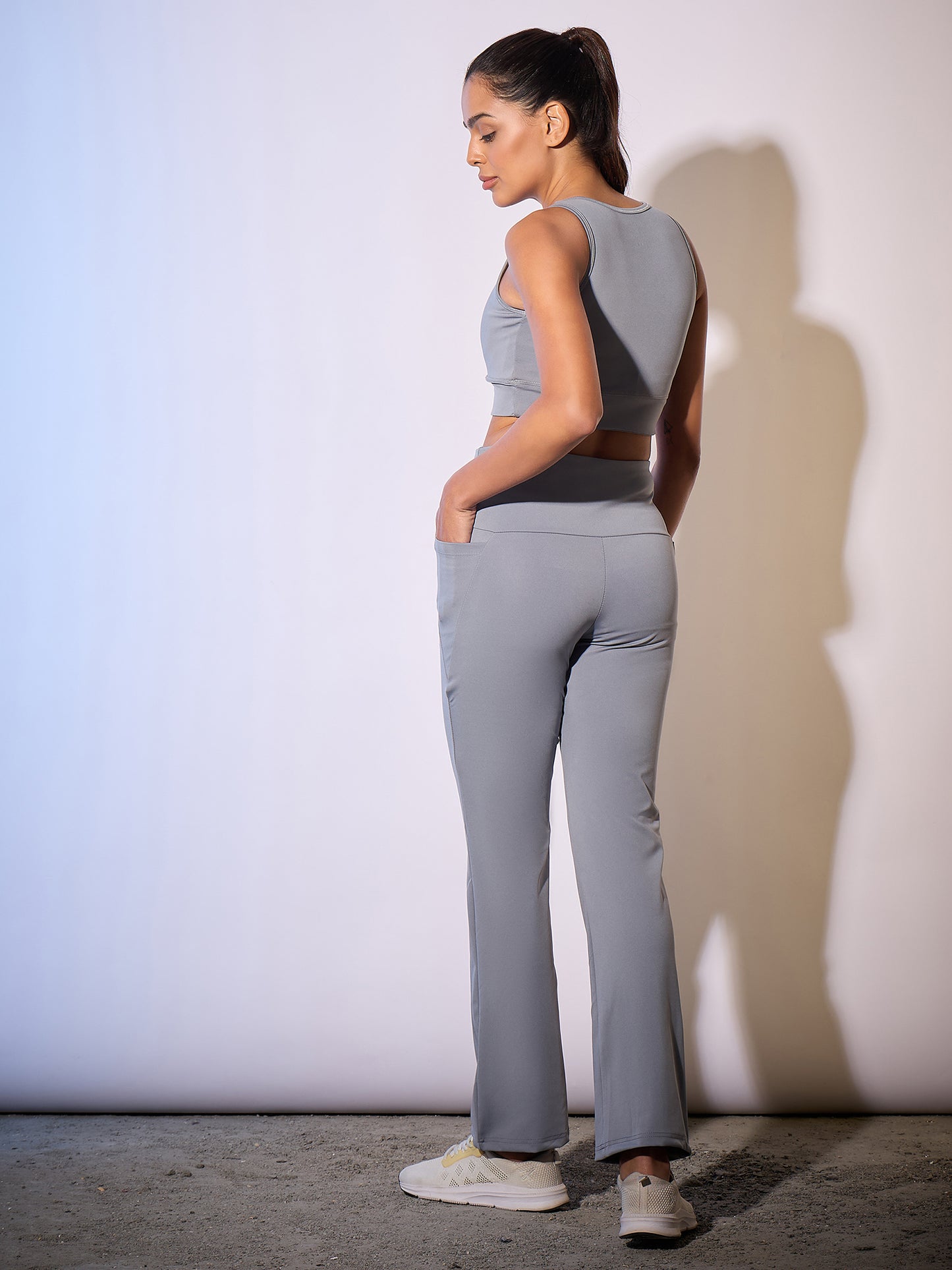 Active Co-Ord Set
