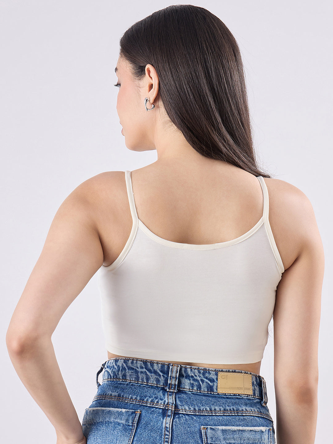 Cami Top