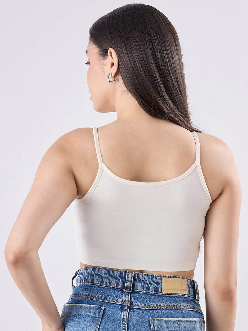 Cami Top