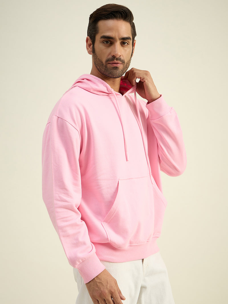 Oversized Hoodie