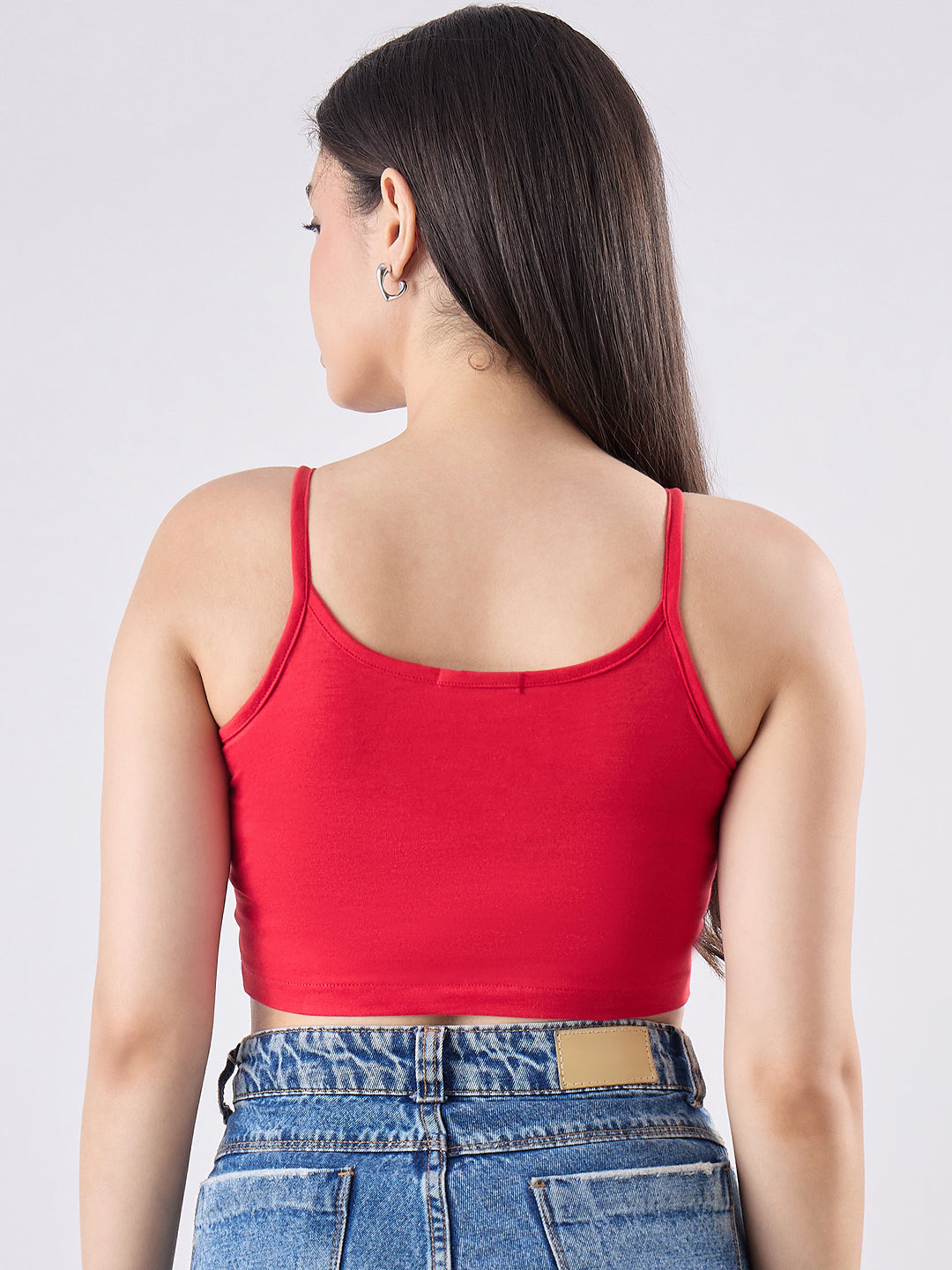Cami Top
