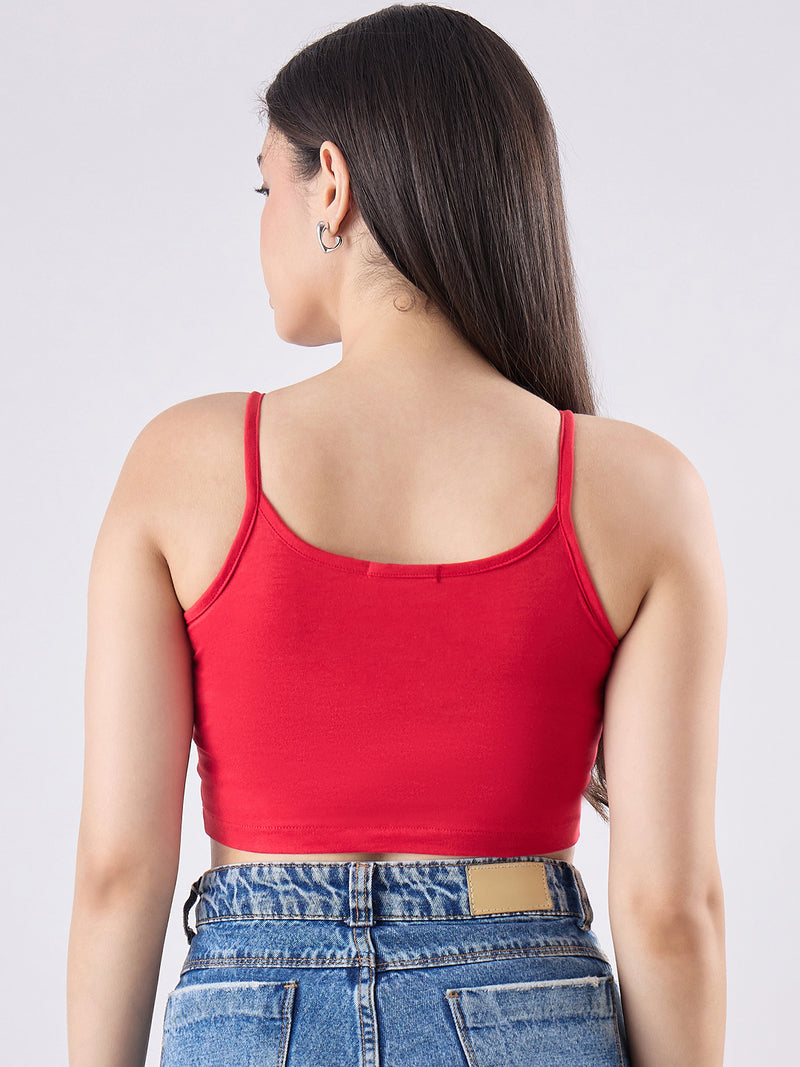 Cami Top