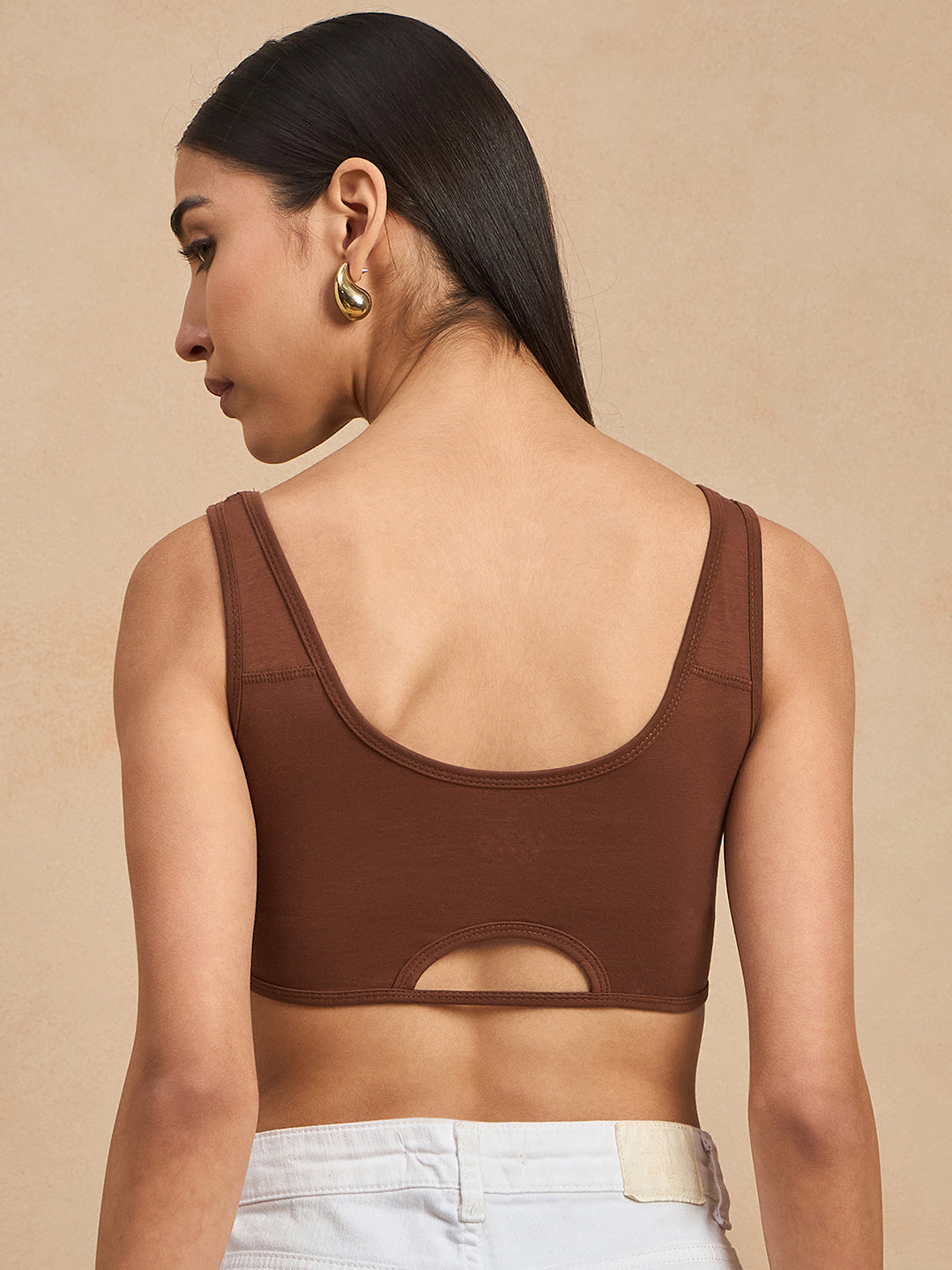 Bralette Top
