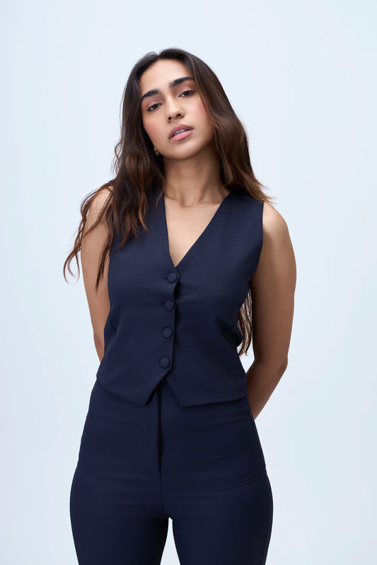 Co-ord Set