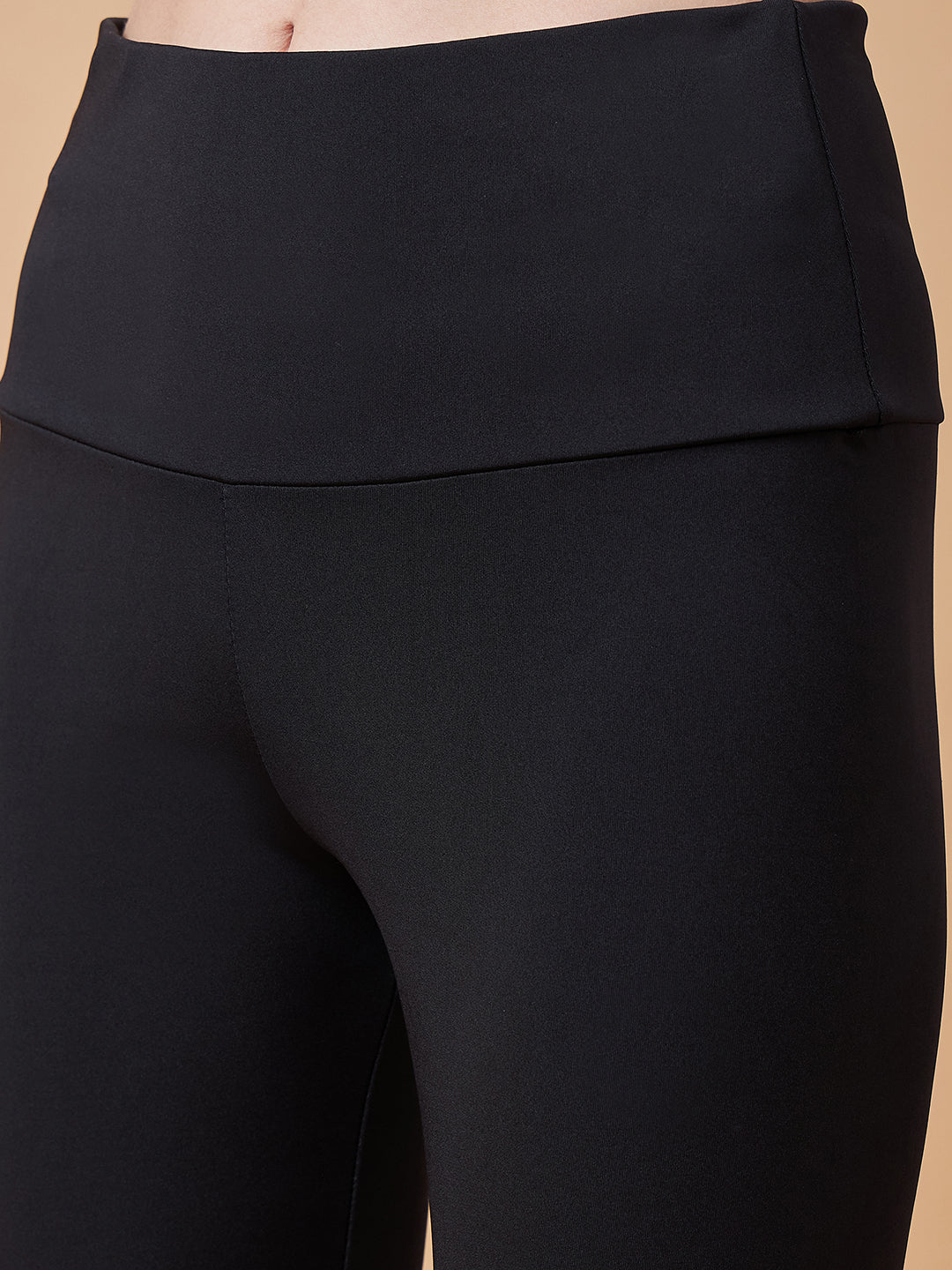 Cycling Shorts