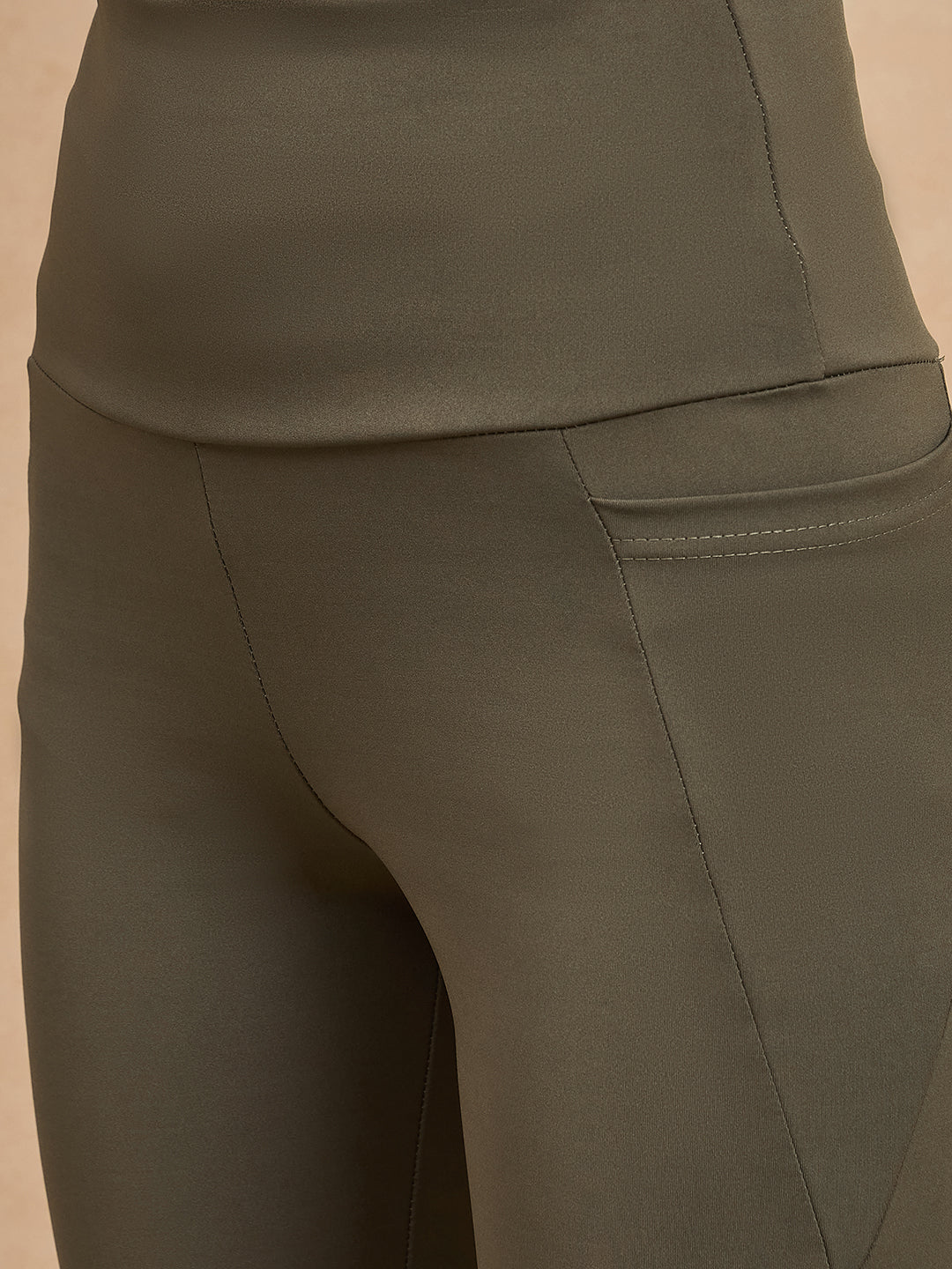 Ultimate Leggings