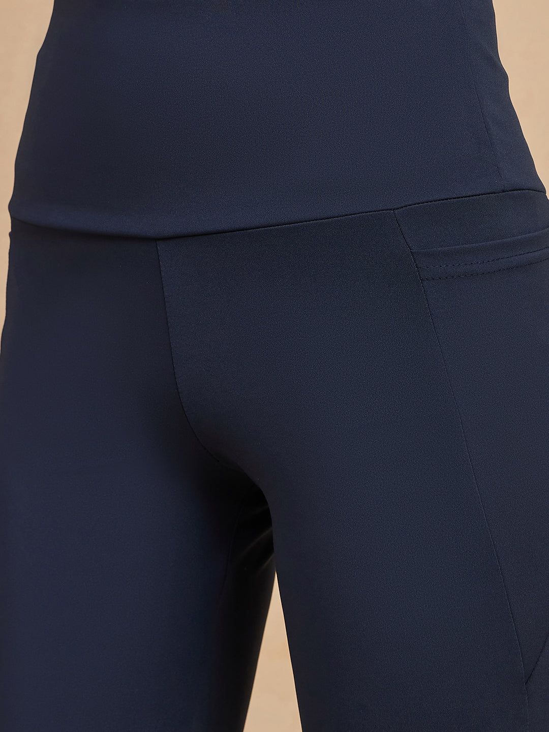 Ultimate Leggings