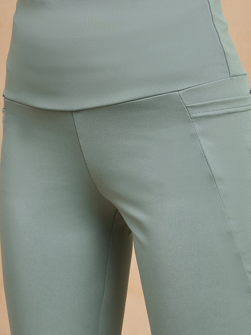 Ultimate Leggings